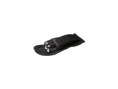 LogiLink Pince universelle, 11 outils en 1