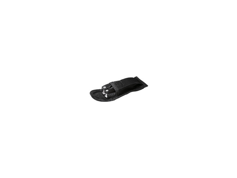 LogiLink Pince universelle, 11 outils en 1