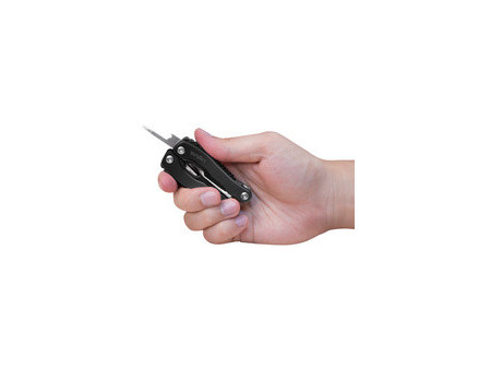 LogiLink Pince universelle, 11 outils en 1