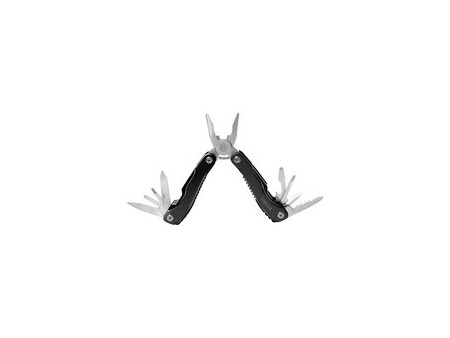 LogiLink Pince universelle, 11 outils en 1