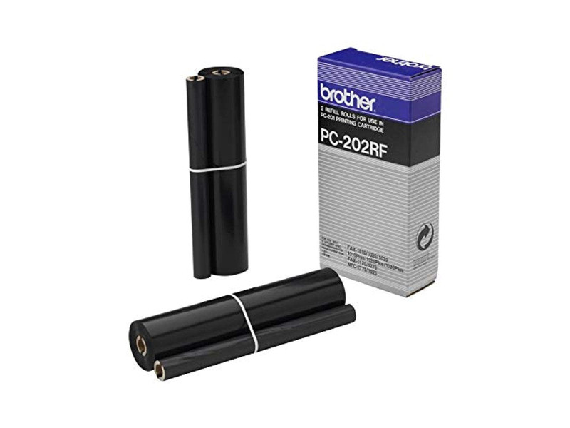 brother rouleau transfert thermique pour brother Fax 1010