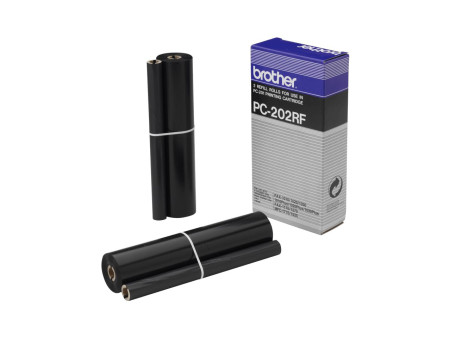 brother rouleau transfert thermique pour brother Fax 1010
