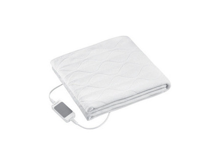 PROFI CARE Surmatelas chauffant WUB 3060, 700 x 1.500 mm