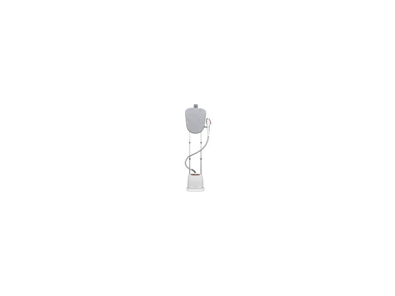 PROFI CARE Centrale vapeur PC-TDC 3128, blanc/rosé