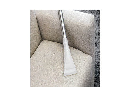 CLATRONIC Aspirateur/shampouineuse BS 1309, 20 L