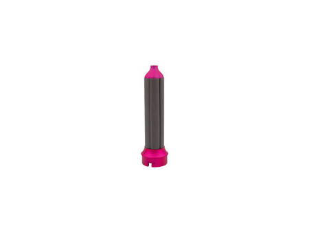 PROFI CARE Multihairstyler 4 en 1 PC-HAS 3132, gris/rose