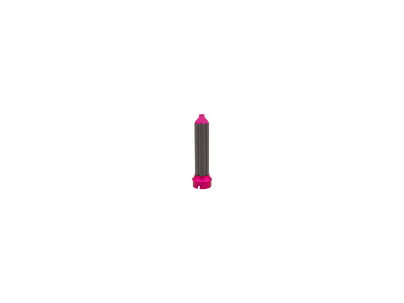 PROFI CARE Multihairstyler 4 en 1 PC-HAS 3132, gris/rose