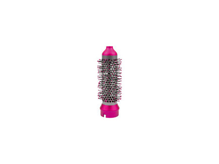 PROFI CARE Multihairstyler 4 en 1 PC-HAS 3132, gris/rose