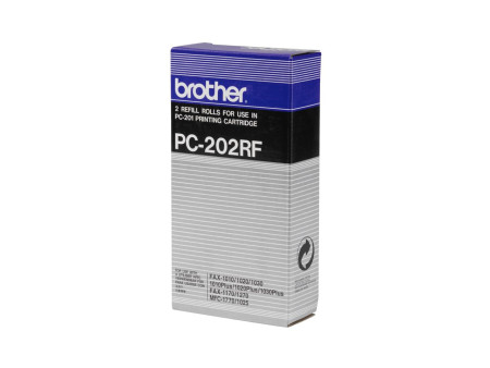 brother rouleau transfert thermique pour brother Fax 1010