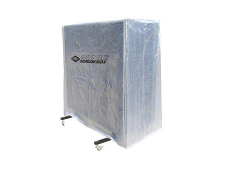 DONIC SCHILDKRÖT Housse de protection pour tables de tennis