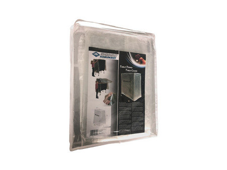 DONIC SCHILDKRÖT Housse de protection pour tables de tennis