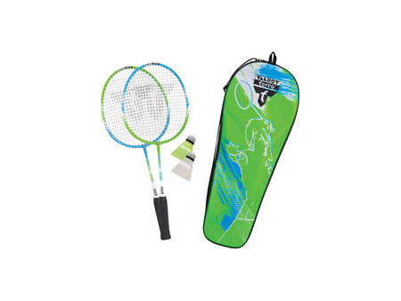 TALBOT torro Set de badminton enfant 'Magic Night'