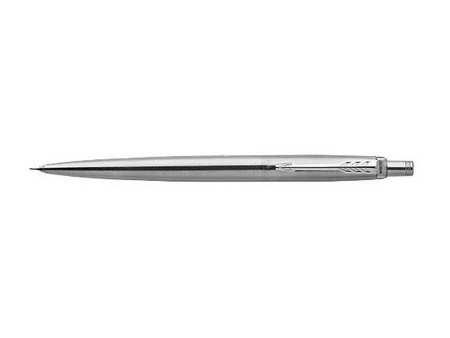 PARKER Porte-mines JOTTER acier inoxydable C.T.