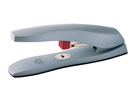 Rexel Agrafeuse grande capacité Odyssey, capacité d'agrafage