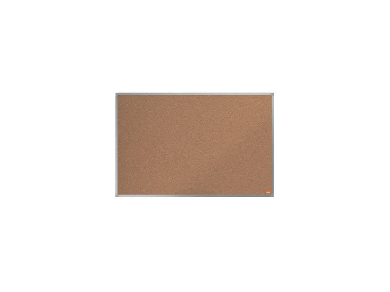 nobo Tableau d'affichage Essence, liège, (L)900 x (H)600 mm
