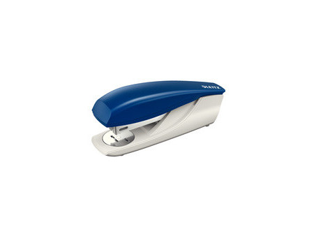 LEITZ Agrafeuse NeXXt 5500, noir