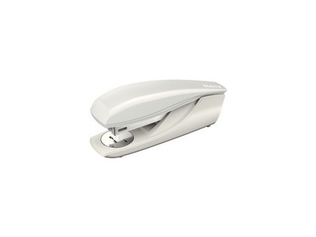 LEITZ Agrafeuse NeXXt 5500, rouge