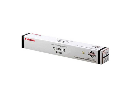 Canon Toner pour Canon IRC 2020, noir