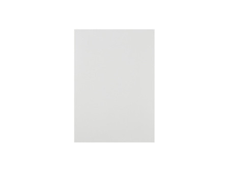 GBC Couverture de reliure aspect toilé, A4, 250 g/m2