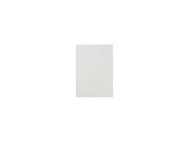 GBC Couverture de reliure aspect toilé, A4, 250 g/m2