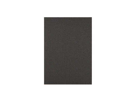 GBC Couverture de reliure aspect toilé, A4, 250 g/m2