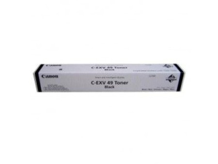 Canon Toner pour Canon IR-C3330i, noir
