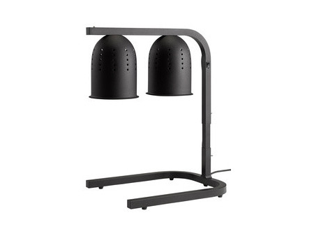 APS Ampoule infrarouge/de rechange pour lampe chauffante