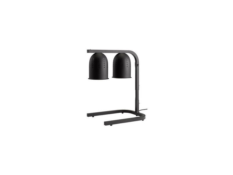 APS Ampoule infrarouge/de rechange pour lampe chauffante