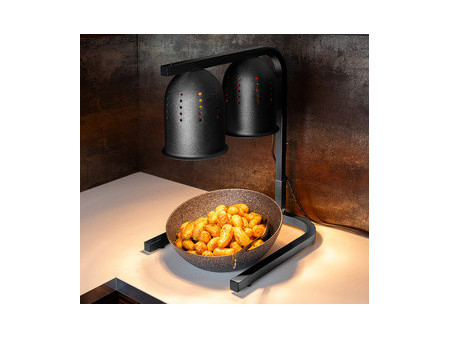 APS Ampoule infrarouge/de rechange pour lampe chauffante