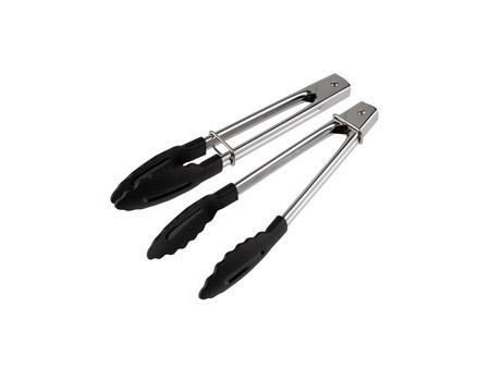 APS Mini-pince universelle, longueur: 180 mm, set de 2