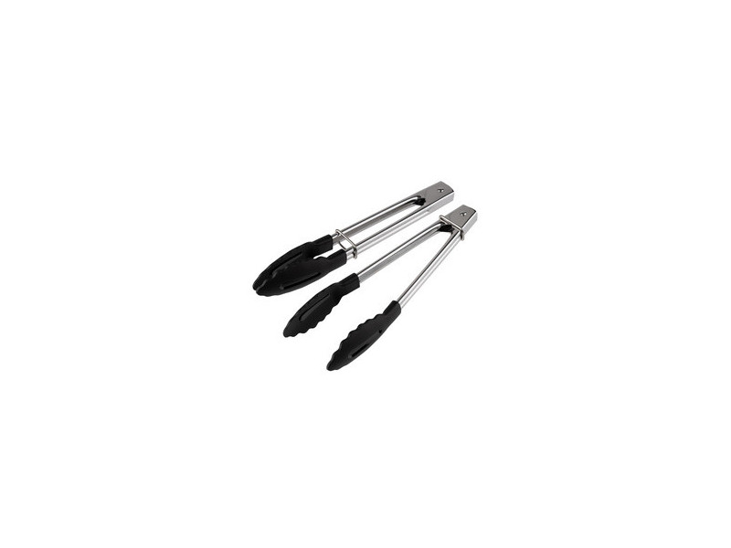 APS Mini-pince universelle, longueur: 180 mm, set de 2