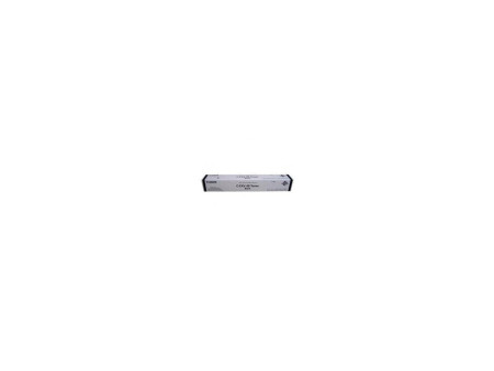 Canon Toner pour Canon IR-C3330i, noir