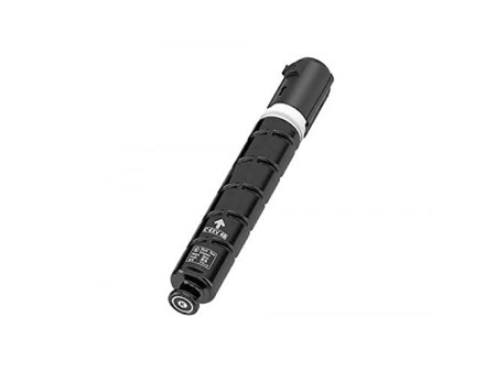 Canon Toner pour Canon IR-C3330i, noir