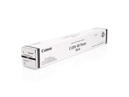 Canon Toner pour Canon IR-C3330i, noir
