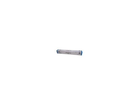 Canon Toner pour Canon IR-C3330i, cyan