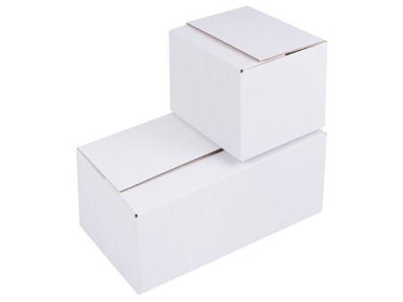 ColomPac Carton à fond automatique avec une fermeture