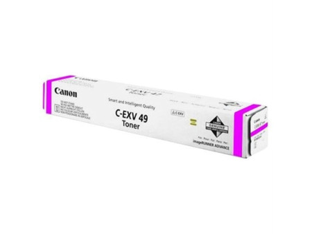 Canon Toner pour Canon IR-C3330i, magenta