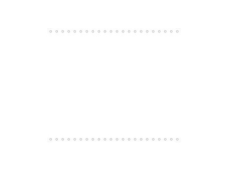 EXACOMPTA Papier listing en continu, 240 mm x 11' (27,94 cm)