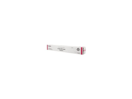 Canon Toner pour Canon IR-C3330i, magenta