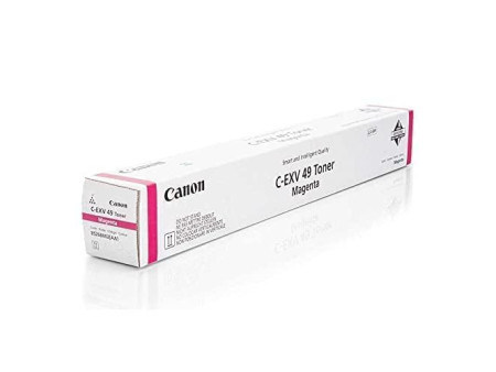 Canon Toner pour Canon IR-C3330i, magenta