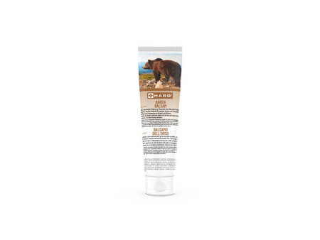 HARO Baume de l'Ours, tube de 100 ml