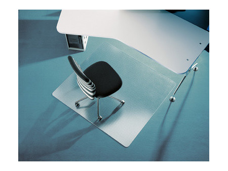 RS Office Tapis de protection de sol 'Ecogrip Heavy'