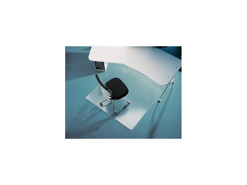 RS Office Tapis de protection de sol 'Ecogrip Heavy'