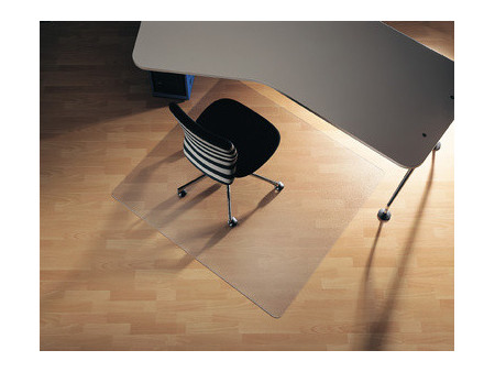 RS Office Tapis de protection de sol 'Ecogrip Heavy'
