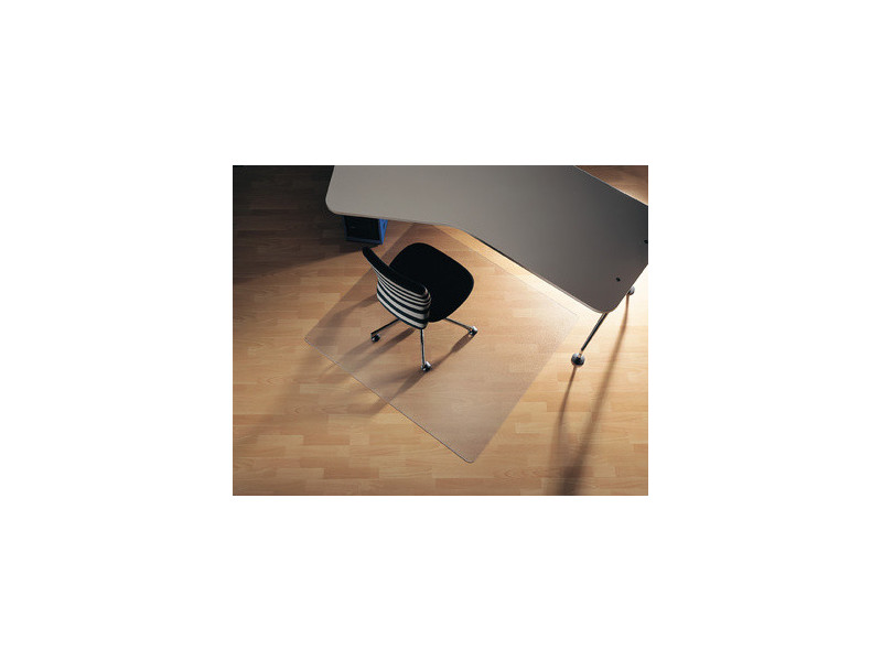 RS Office Tapis de protection de sol 'Ecogrip Heavy'