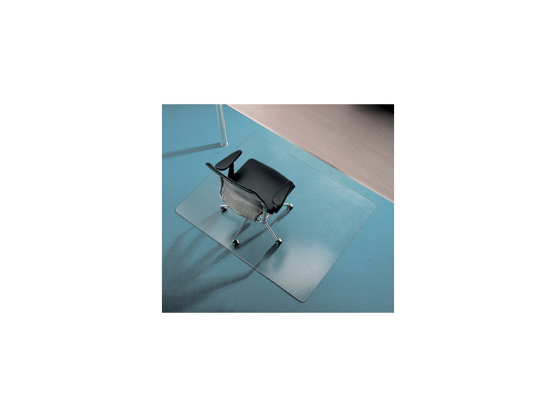 RS Office Tapis de protection de sol 'Ecogrip Solid'