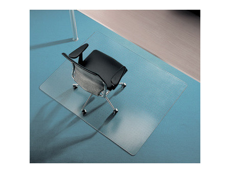 RS Office Tapis de protection de sol 'Ecogrip Solid'