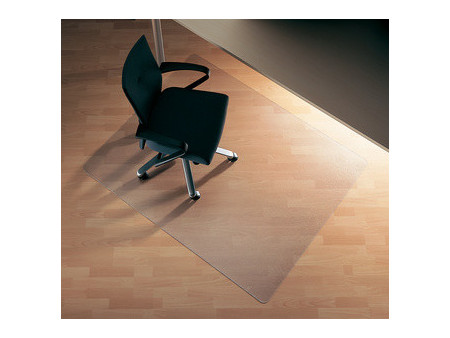 RS Office Tapis de protection de sol 'Ecogrip Solid'