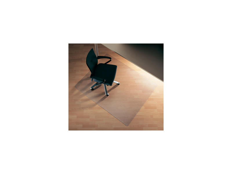 RS Office Tapis de protection de sol 'Ecogrip Solid'