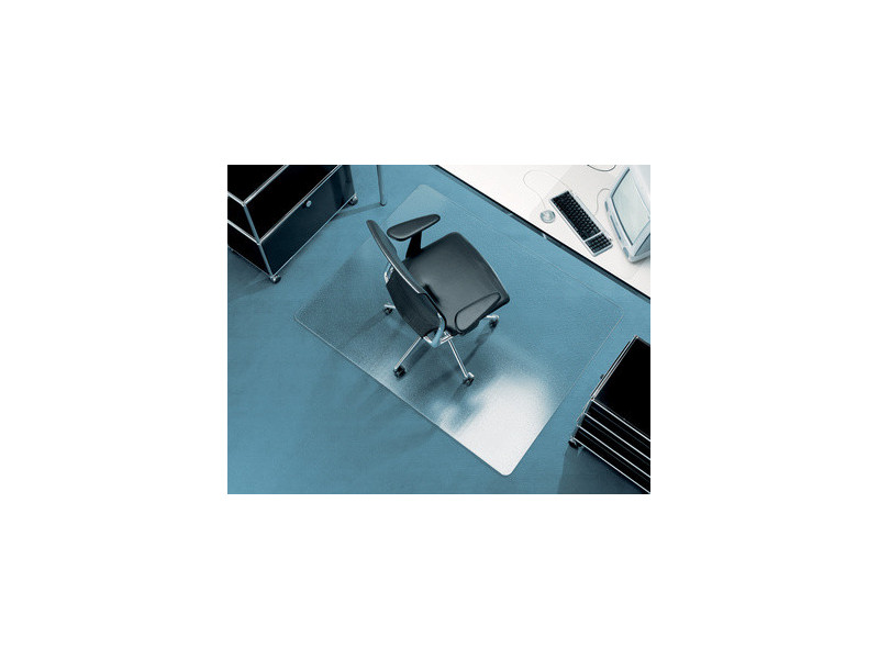 RS Office Tapis de protection de sol 'Duragrip Meta'